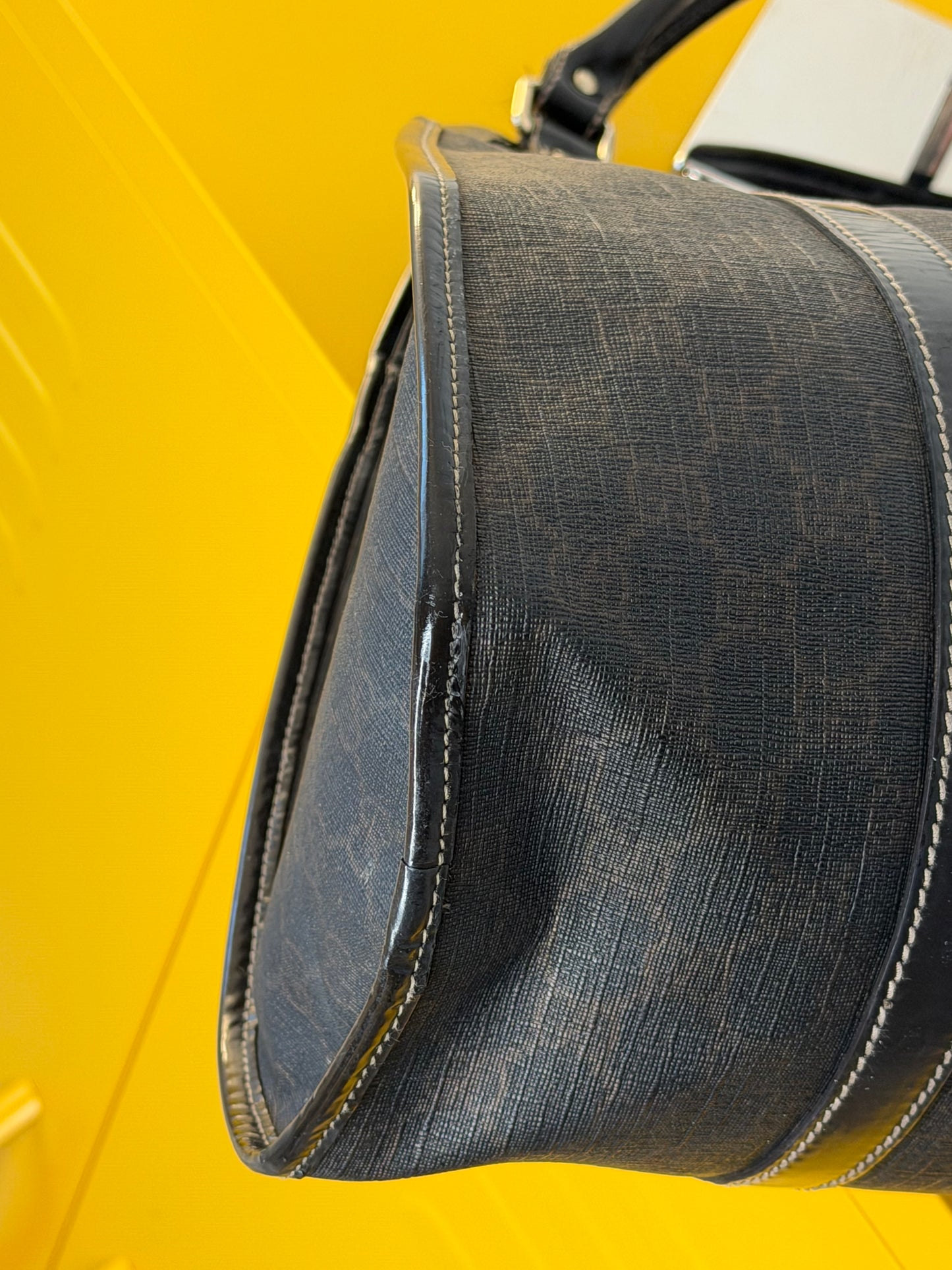 Gucci Joy GG Supreme