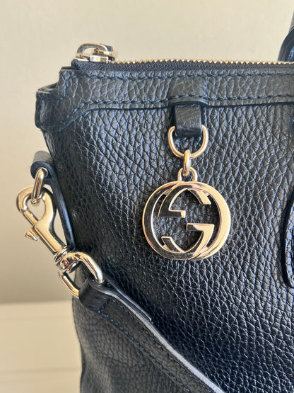 Gucci GG charm