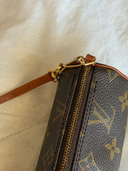 Louis Vuitton papillon