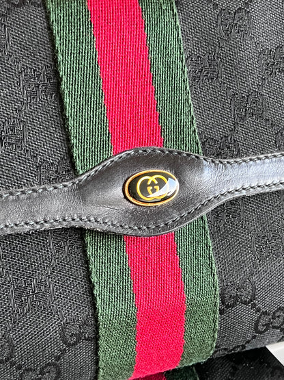 Gucci tracollina ophidia