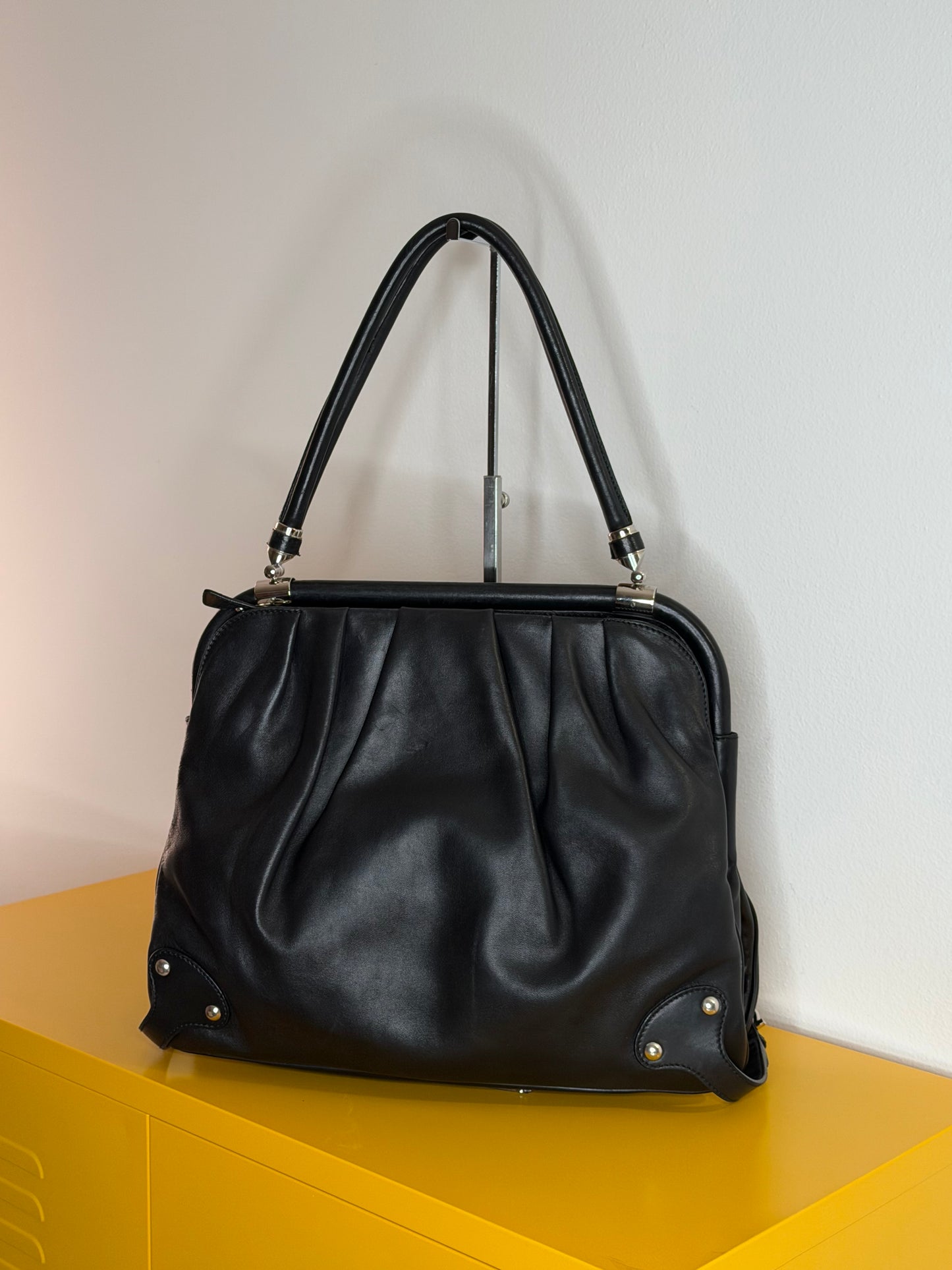 Borsa Salvatore Ferragamo