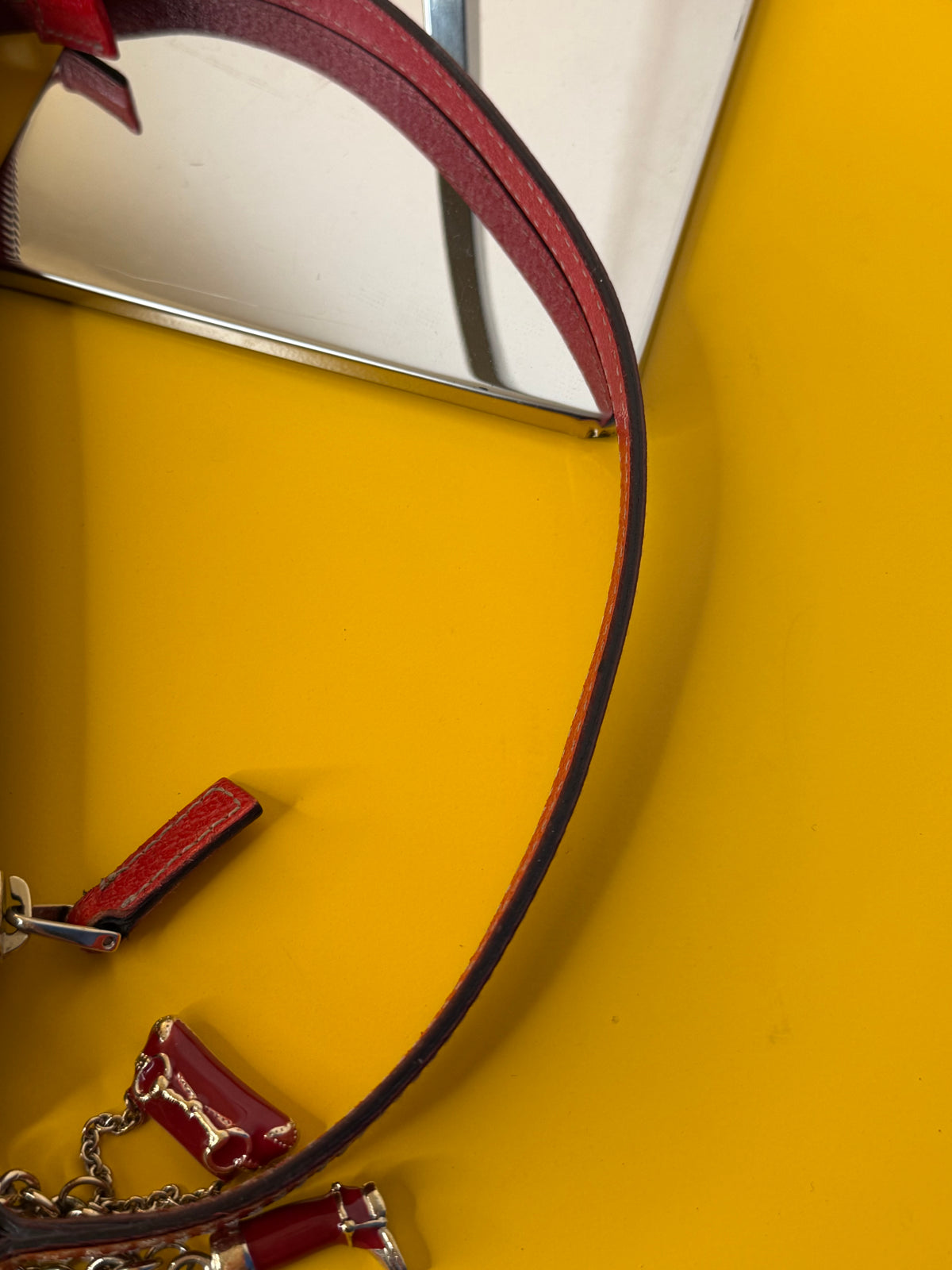 Pochette Gucci
