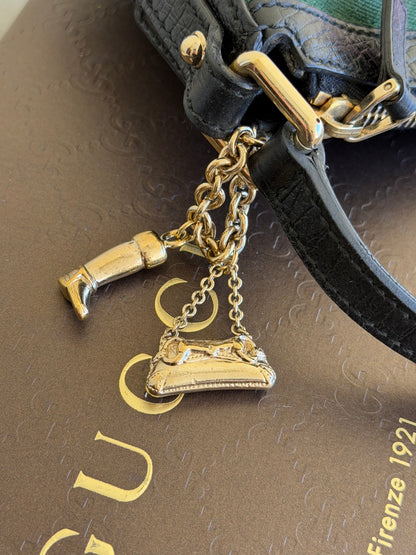 Pochette Gucci