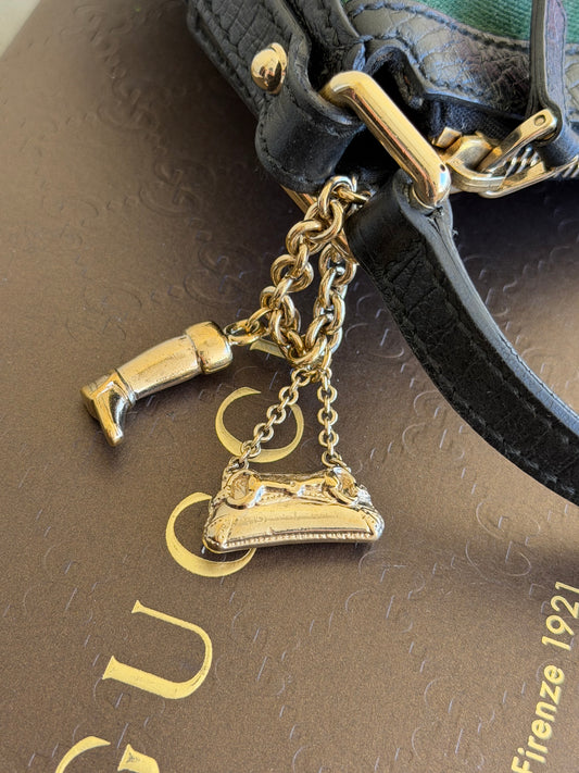 Pochette Gucci