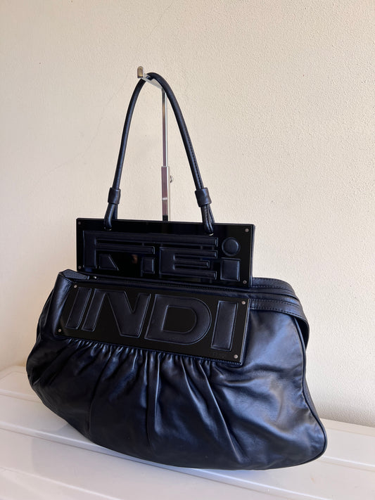 Fendi To You