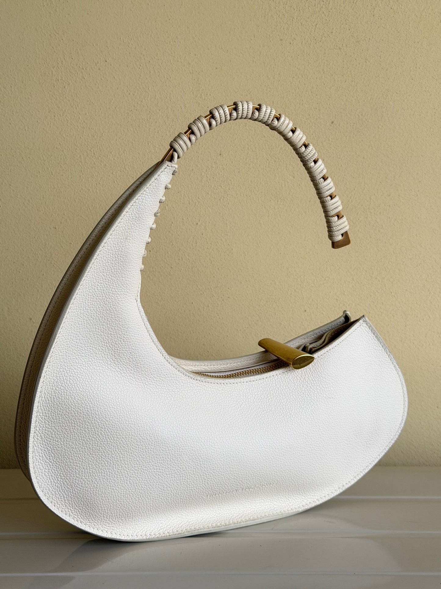 Benedetta Bruzziches "Raffaella"