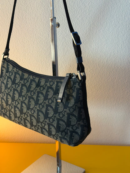 Dior shoulder bag
