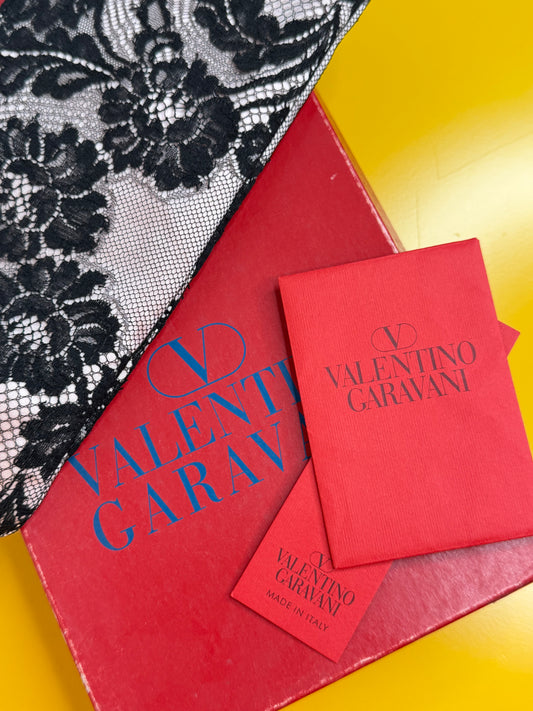 Valentino Garavani Slim