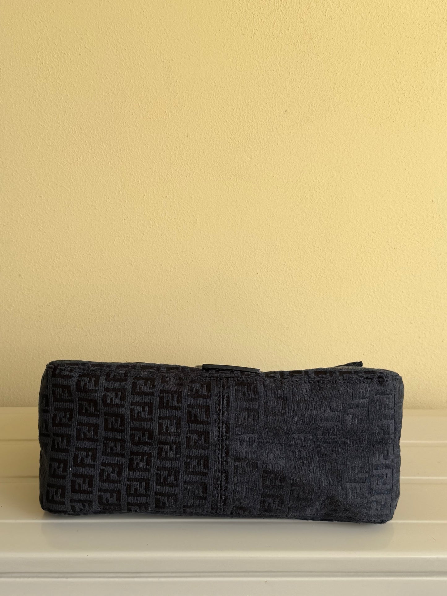 Fendi Mama Nera