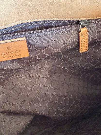 Gucci Kandinsky
