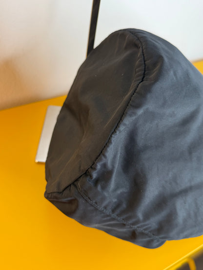 Prada Bucket vintage