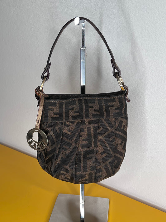 Fendi mini Chef