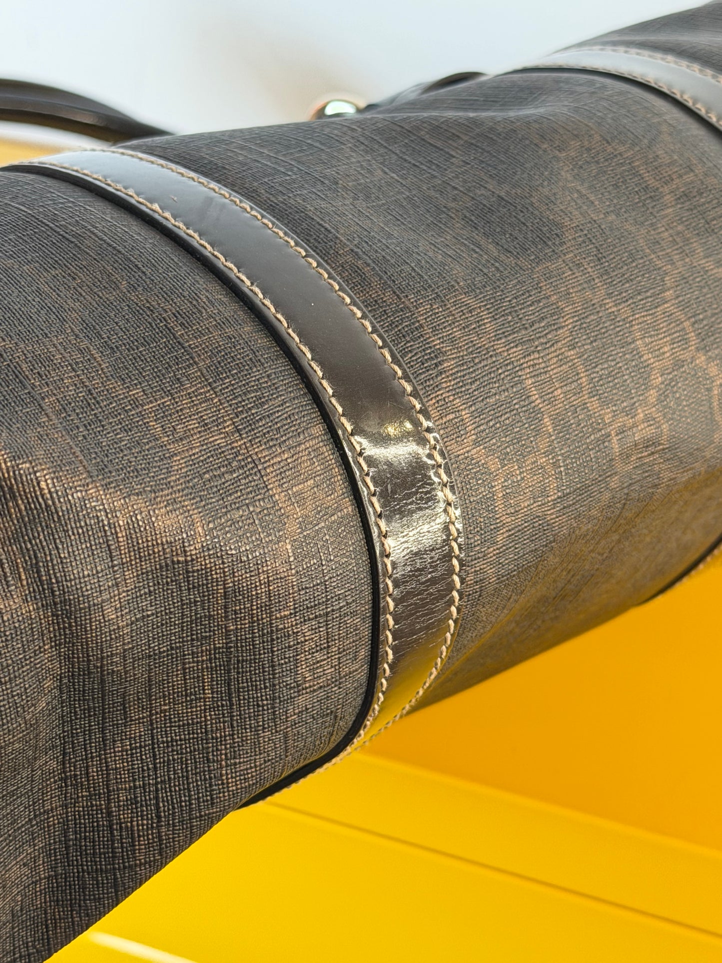 Gucci joy bardot supreme