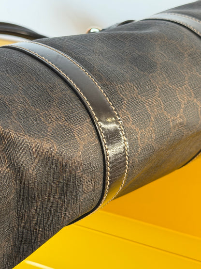 Gucci joy bardot supreme