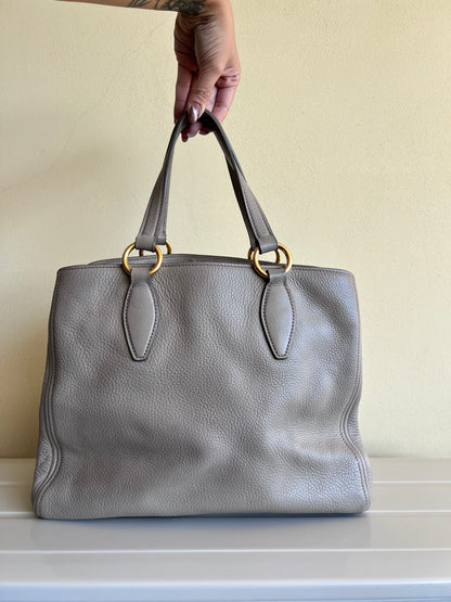 Miu Miu Tote