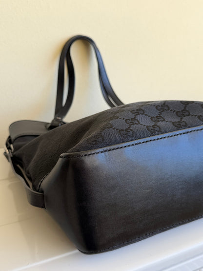 Gucci Mini Tote