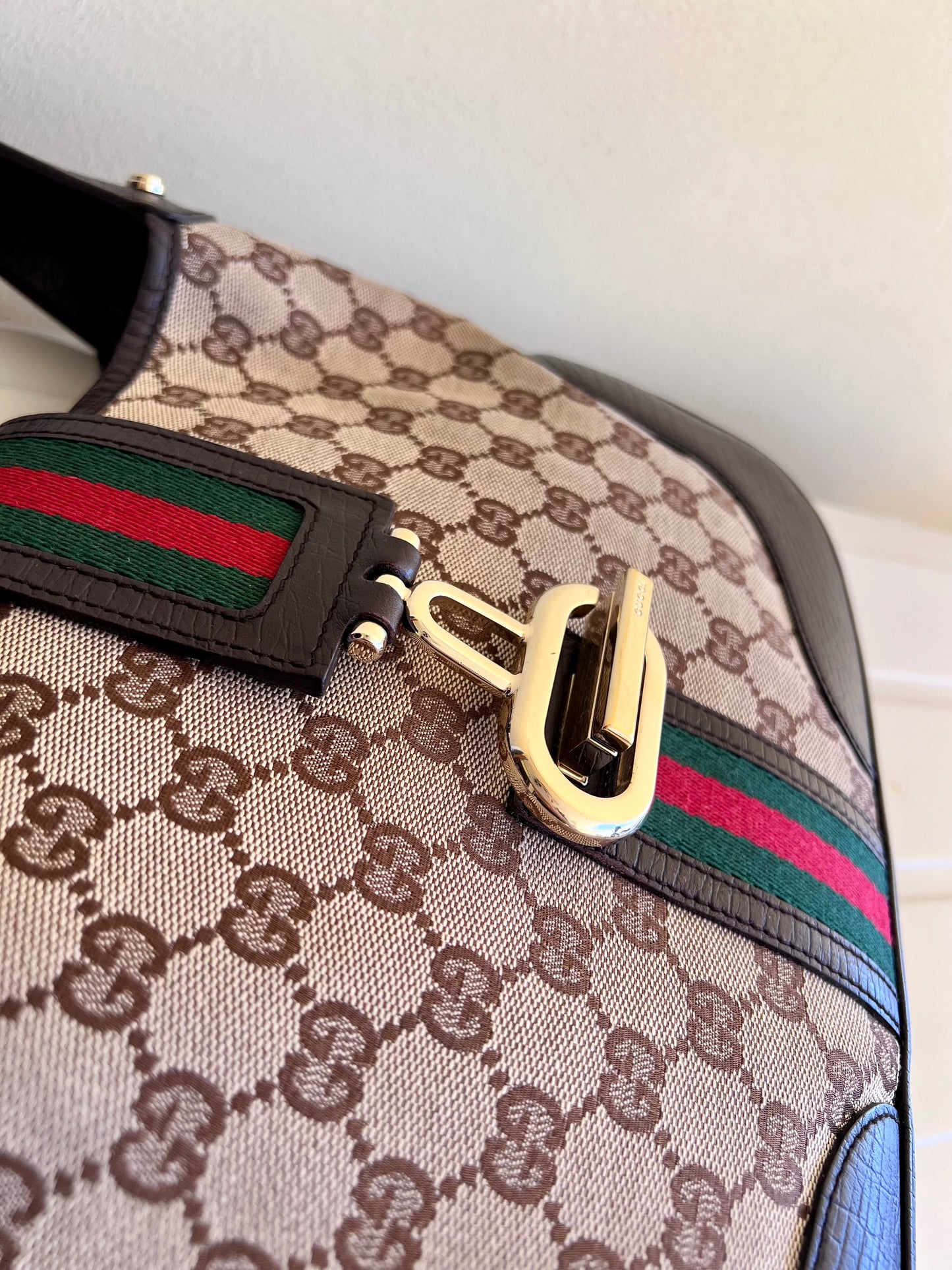 Gucci Junco