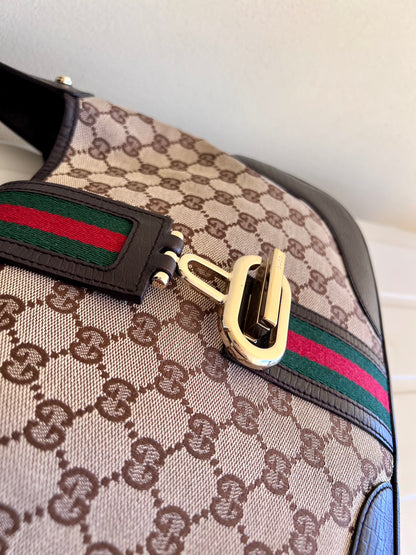 Gucci Junco