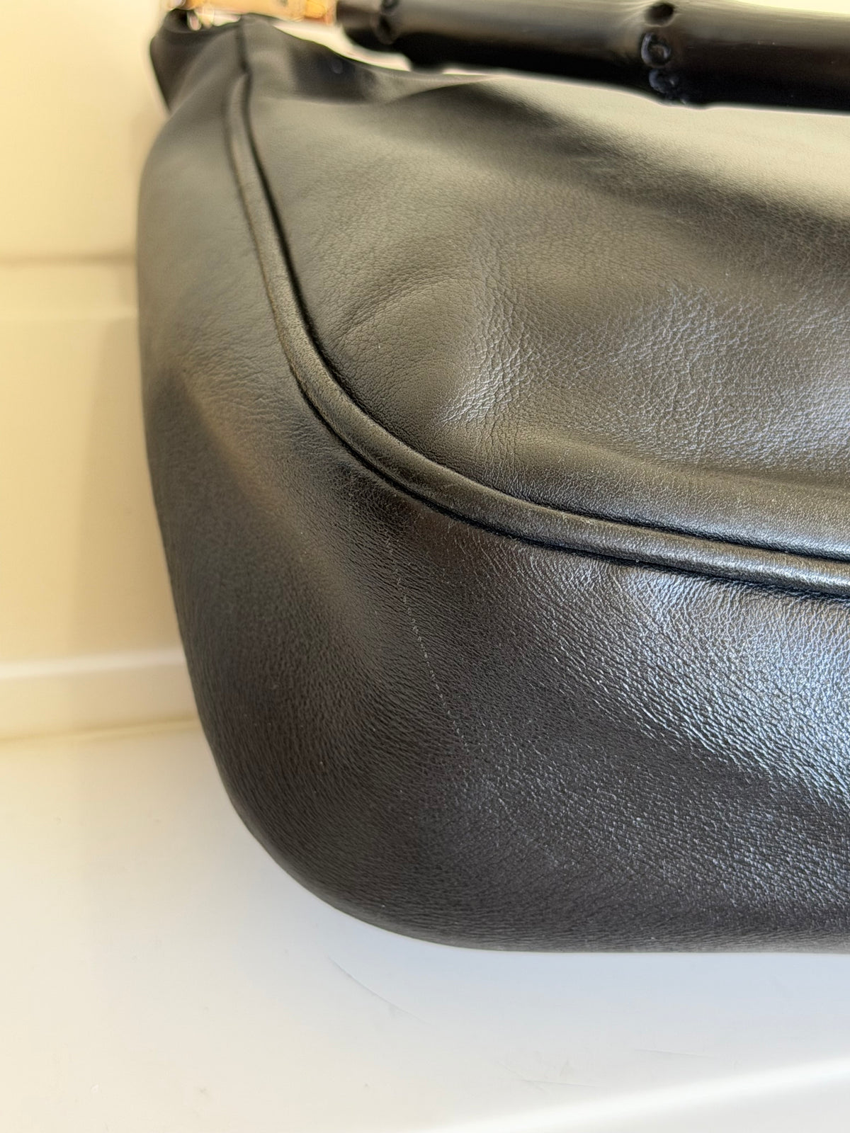 Gucci Shoulder Bag
