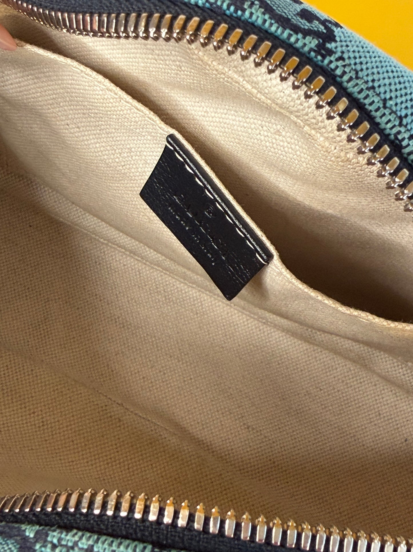 Gucci Marmont