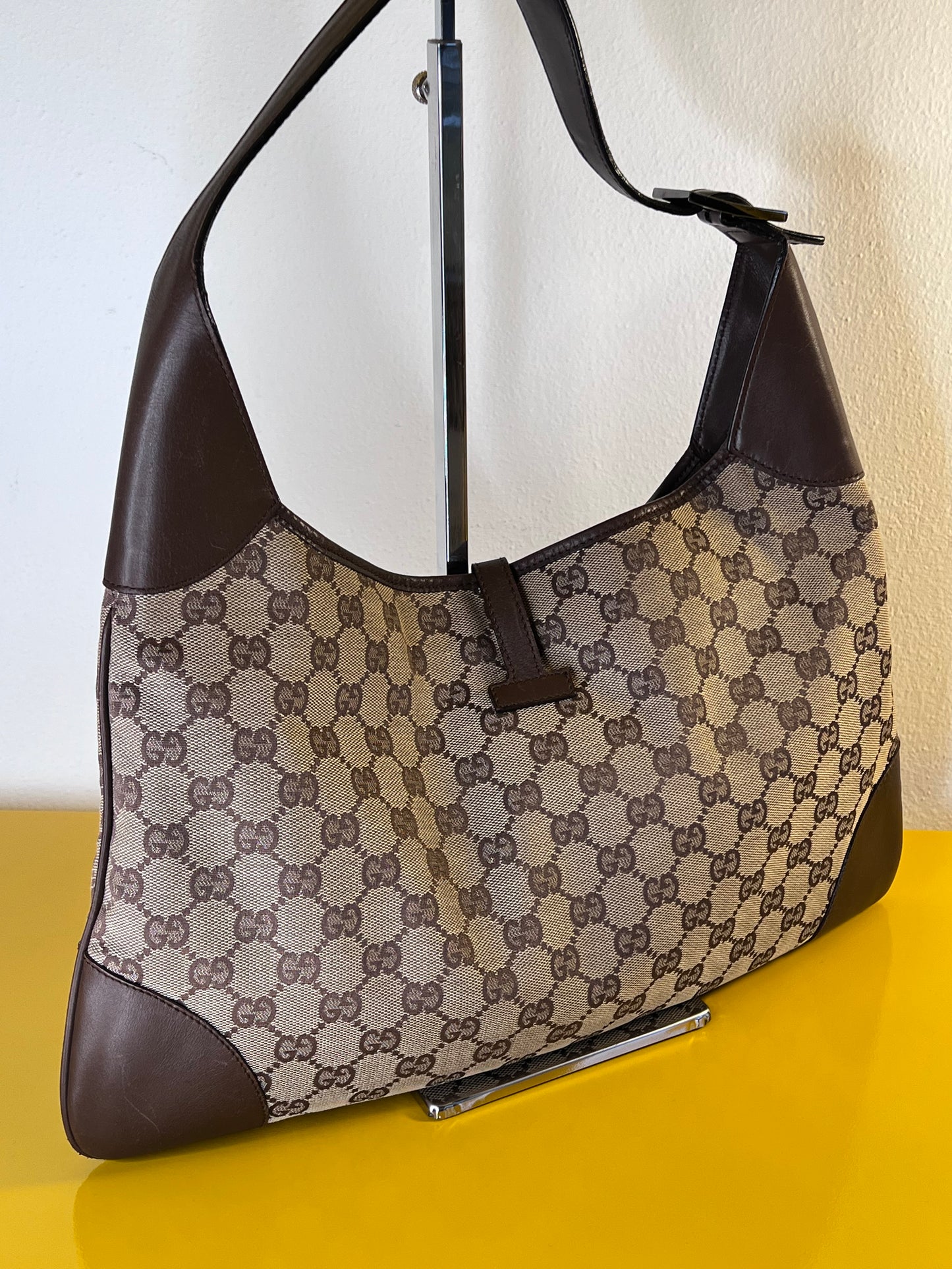 Gucci Jackie brown