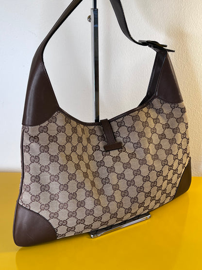 Gucci Jackie brown