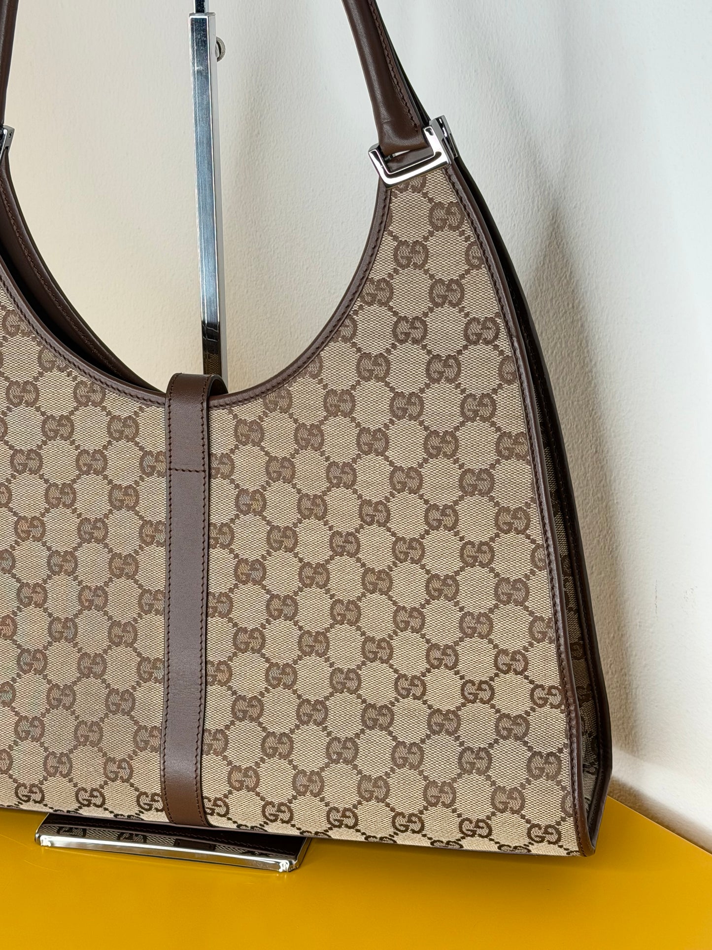 Gucci Bardot