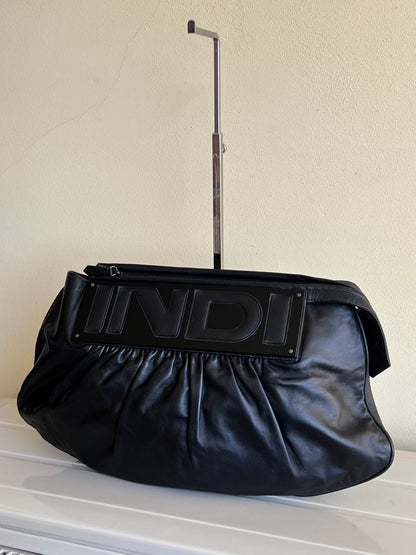 Fendi To You