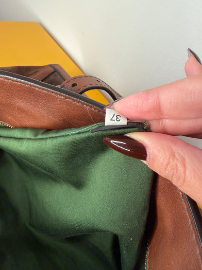 Miu Miu tote