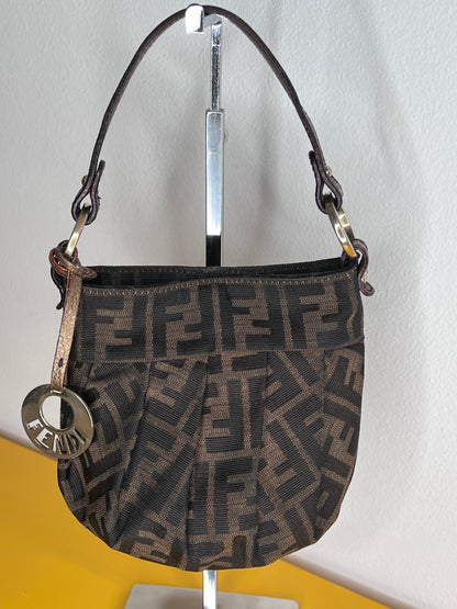 Fendi mini Chef