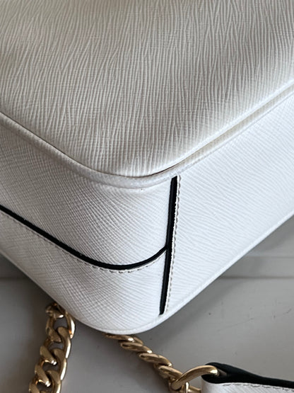 Prada camera bag