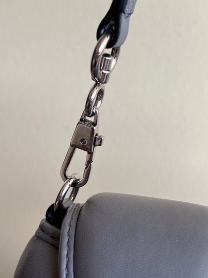 Gucci Horsebit chain