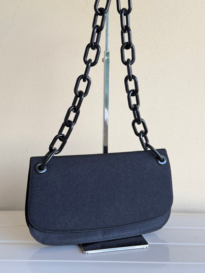 Prada Shoulder Bag