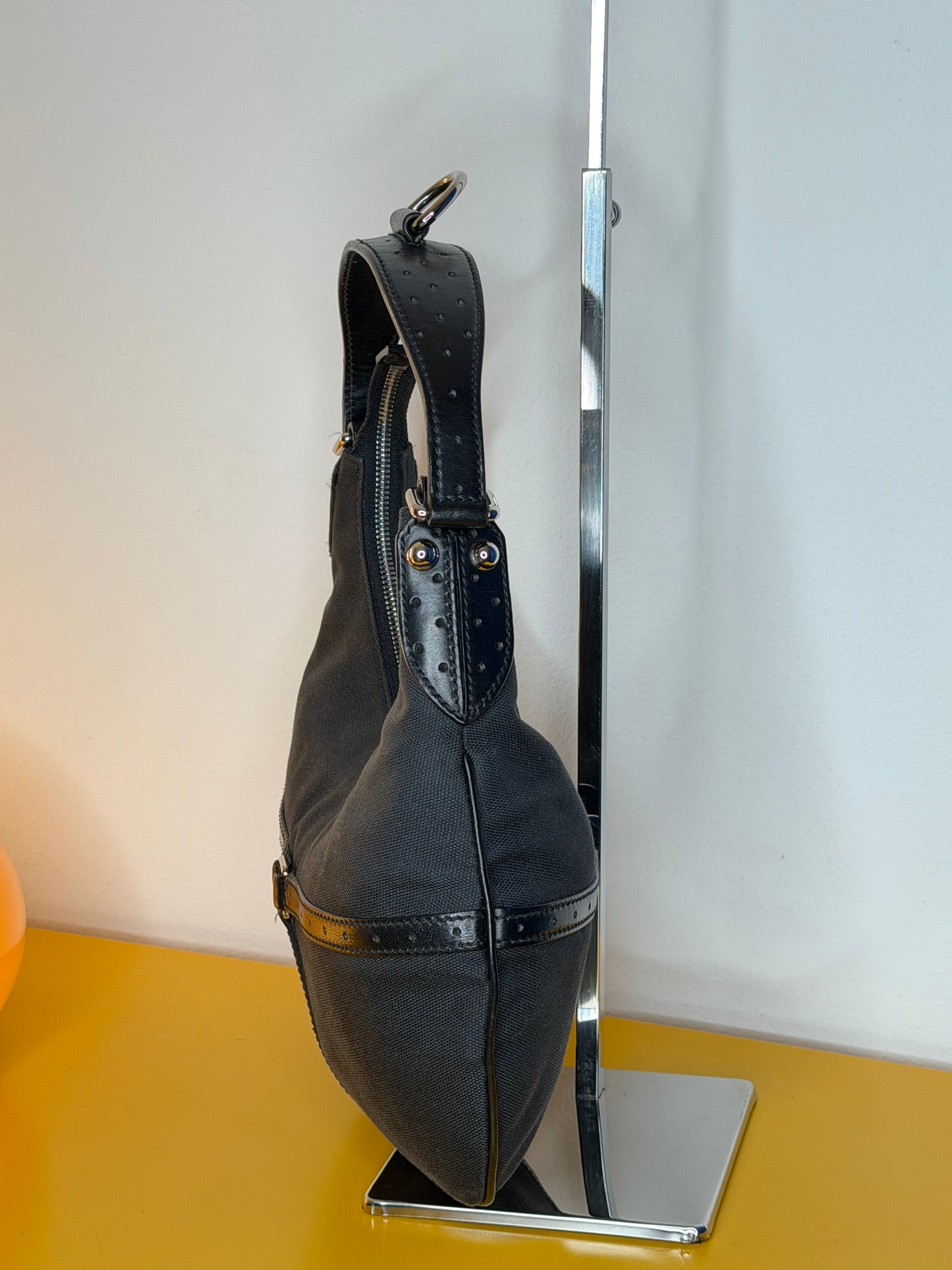 Gucci Reins