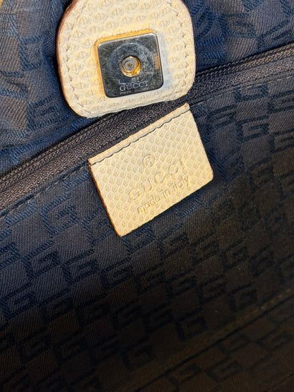 Gucci Shoulder bag