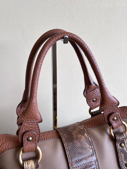Valentino Garavani shoulder bag
