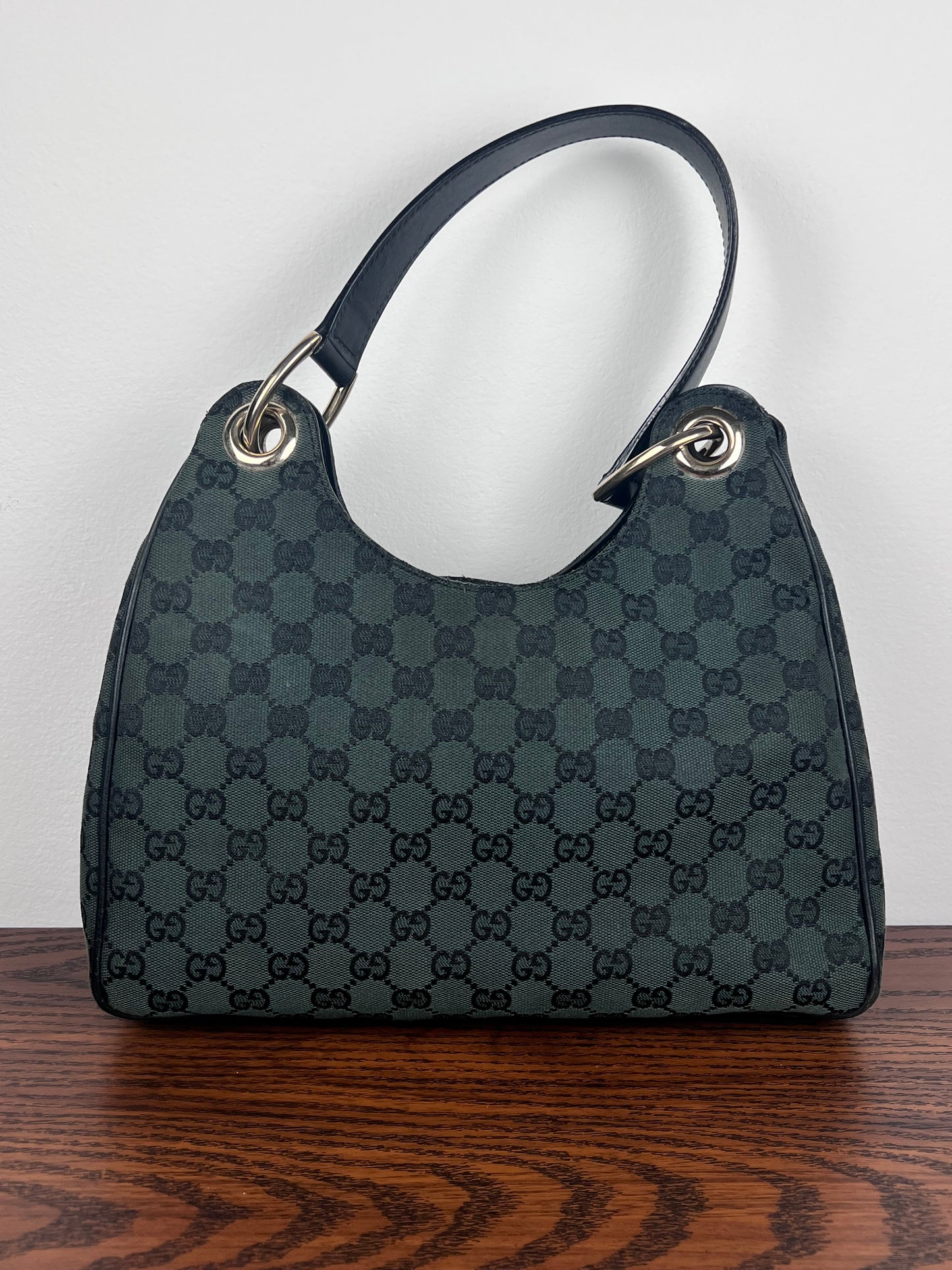 Gucci Colbert