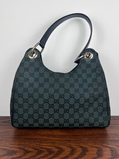 Gucci Colbert