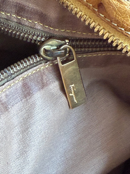 Salvatore Ferragamo Marisa
