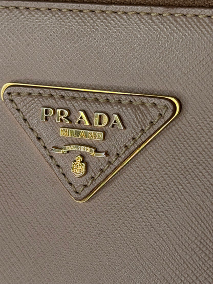 Prada Galleria