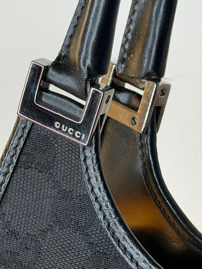 Gucci Bardot Small