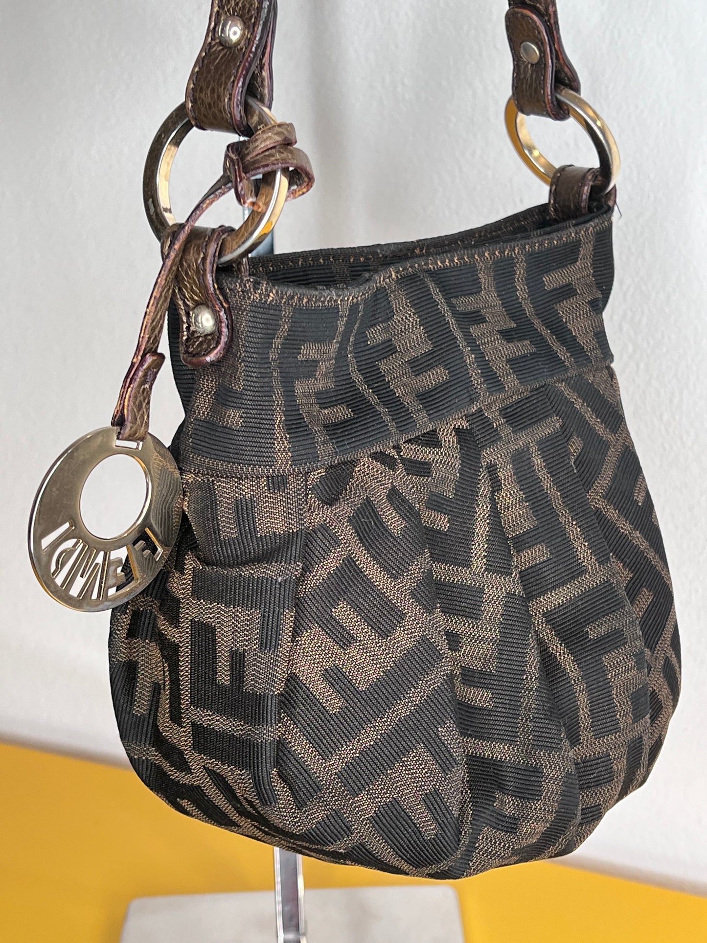 Fendi mini Chef