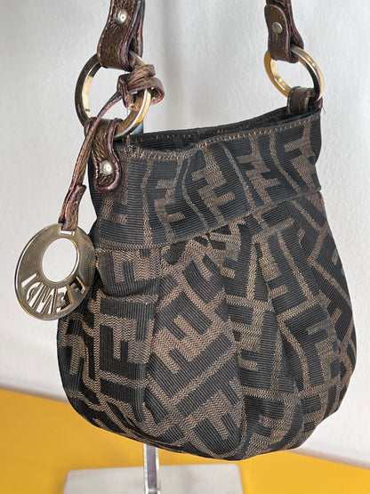 Fendi mini Chef