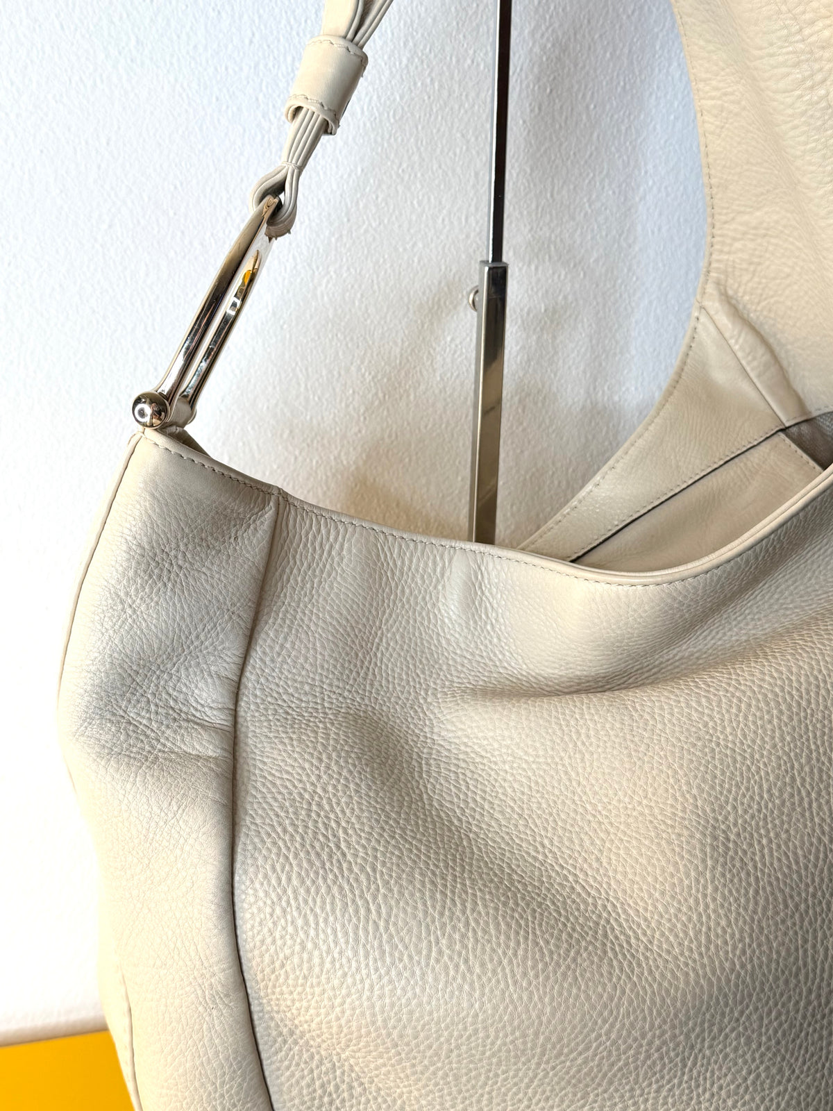 Gucci Greenwich avorio