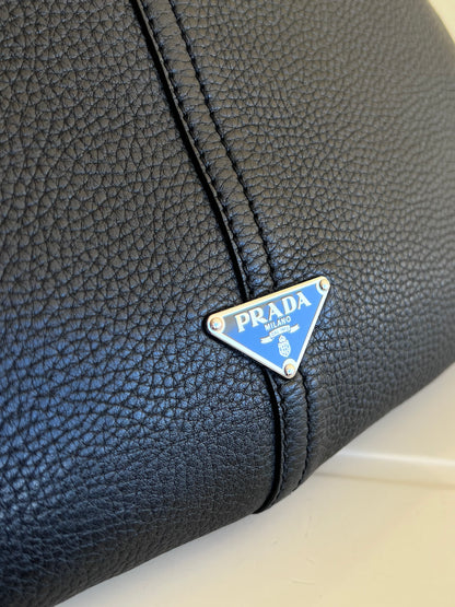 Borsa Prada Mezzaluna