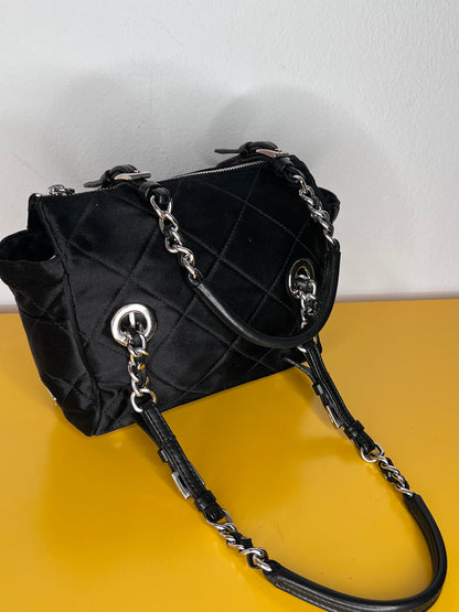 Prada Mini Handbag