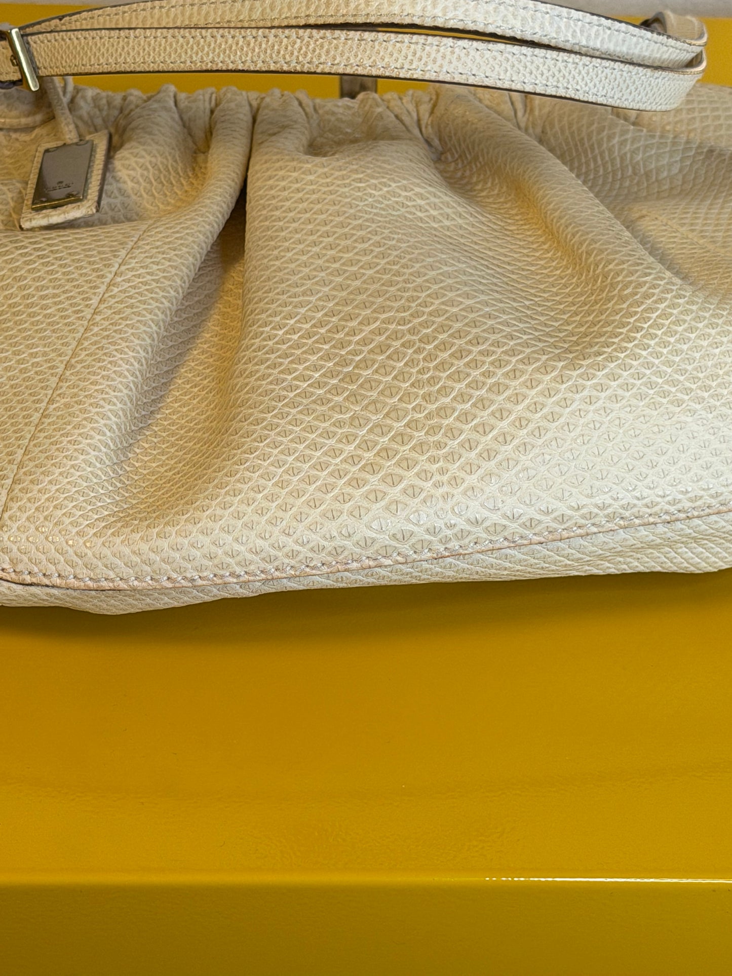 Gucci Shoulder bag