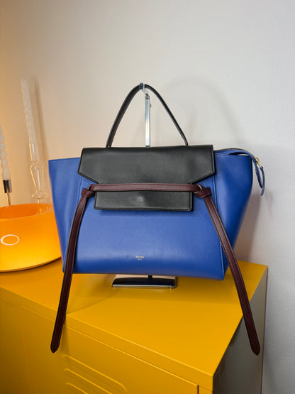 Celine Belt