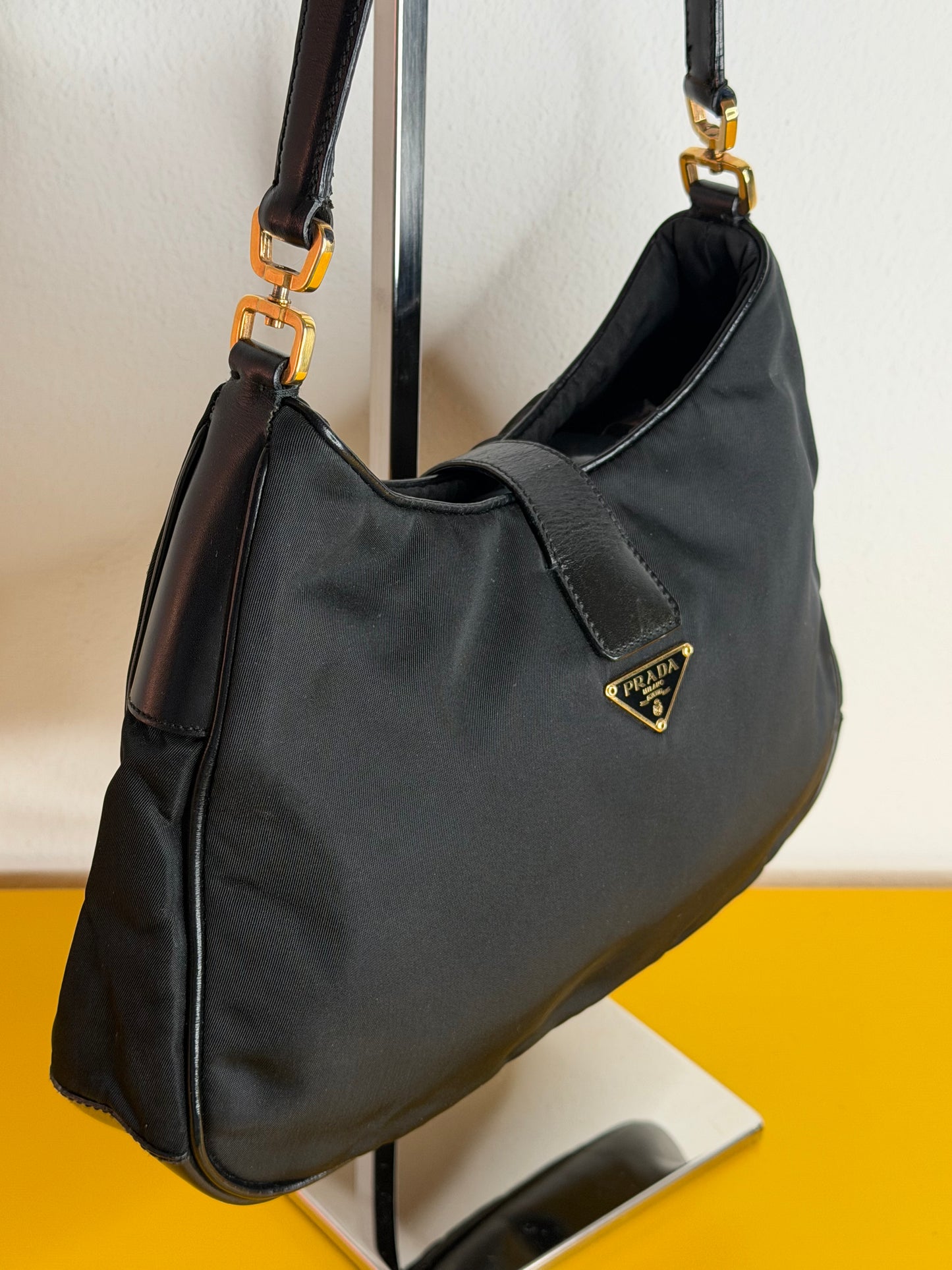 Prada Shoulder bag
