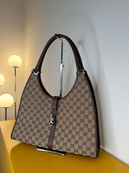 Gucci Bardot
